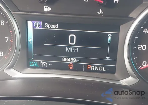 2018 Chevrolet Malibu Lt z USA, uszkodzony, nr VIN 1G1ZD5ST5JF293126